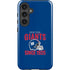 NFL New York Giants Helmet Galaxy S24 Plus Impact Case